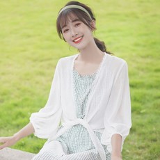 f41ca5ee318ed81739eb3471b0c6bb8c4922a38d7660a6de53887942cc32.jpg