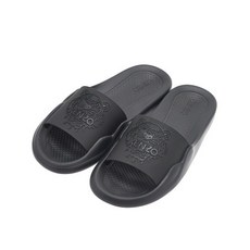 겐조슬리퍼