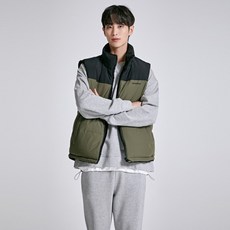 스파오패쪼