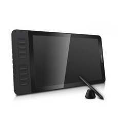 태블릿데이터요금제