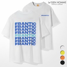 8375efe1457a1f26446c84b12255d9bed2103becafd74a4f20eda8fb46d8.jpg