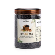 초록마을팥