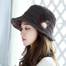 eead6f1046c114688d65ed199e045a56b01e8bf2a1c47e5ebf5d4cbe33b5.jpg