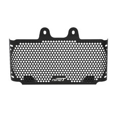 퓨어윈드라디에이터