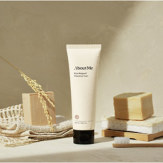 어바웃미미스트