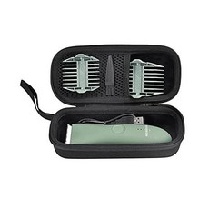 메리디안바디트리머