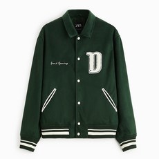 바시티자켓 TOP01