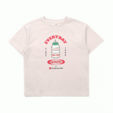 래핑차일드야쿠르트