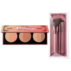 투쿨포스쿨비비