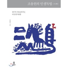 ef64391d5fb7ef6c2c333838d3b270fdd38f7f83c5f8305f260994a2c2f5.png