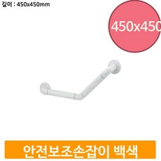4ab6f4089c388aa911cdbda3f4b0e035544a8260fd06e422333c79ee0a4f.jpg