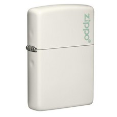 지포라이터 윈드밀 bic 손난로 원피스 Zippo 49193ZL Glow in the Dark 방풍 라이터 New In Box