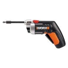 nx1076