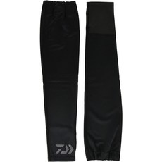 9.예상수령일 2-6일 이내 다이와 (DAIWA) 다이와 쿨 팔토시 DG-77009 B07NJFXBK2 일본아마존추천, Select Option