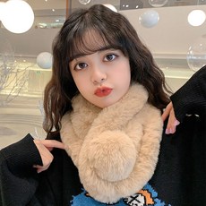 415bcd820516783603f5fef2ce767d6276ac2c7aaec6ff4f81e1eedaadce.jpg