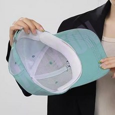 니편 땀 흡수 패드 10P 셔츠목때방지패드, 화이트, 1개