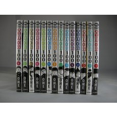 a8f18c93e7311c816846dd8bdf88c81a615b19dc9cc223c0acccdfa18cc6.jpg