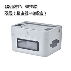 5e7794a6da01a66d6dc937e272849b190d14f8f7330c83e77c0923c53c9e.jpg