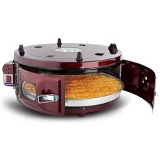 벤하임스팀오븐토스터