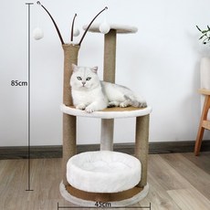 집사의반격