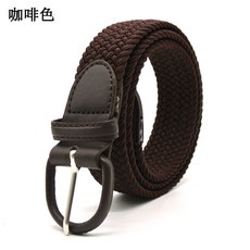 96f8b7565c0103a43dc385e293eabf7b698899b407310ea3452b4a053c94.jpg