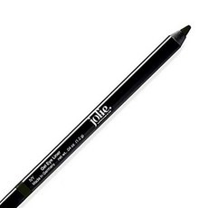 맥펜슬아이라이너