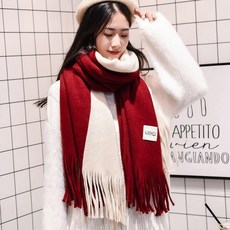 50f920eac8342bfdc2e0f15b8ee3b218b901e683514f3beecbe330d828ff.jpg
