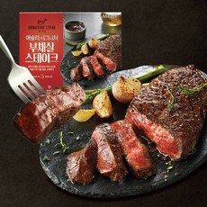 애슐리홈스토랑