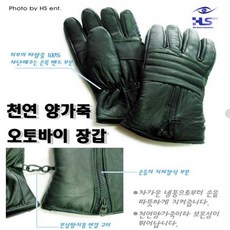 f8b6d88f422891a839c127e2e5558a22e8a95a05e4afced0e770ca348518.jpg
