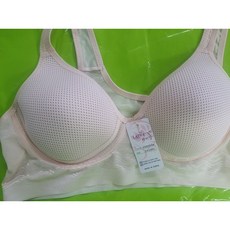 라비앙수