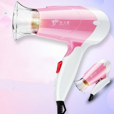 로레알드라이기