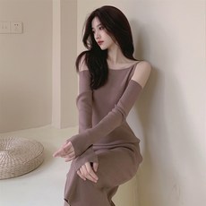 0707f7bc91ebcff0c202a58fce34e70e0832638e2f1daa8670b00dc0c5f6.jpg