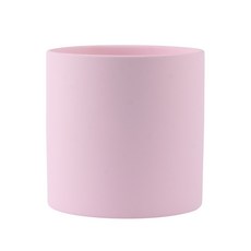 5c1c6d0bdbc02c45c2d7b5118b9ab5746a872008ed8df7e50fe6c81c7289.jpg