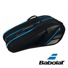 3e582bb8a22ce875f0ac17e3af8b913f59a5393031850540bad513043834.jpg