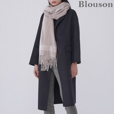 ff89b1547d5d10df52a820c04d4d9106447f0a868c1cfdc53eb5886a30bd.jpg