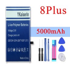 1ceb60b3b54ced1d88b481507a622a0623ed521766e816fd6026c614d092.jpg