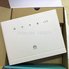 7f99165f823b380423eb6d3e3e37df5f0f77ff078942ebc8f057cd6b20cf.jpg