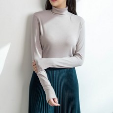 9f476c439def61f3b18006572e457c4502d6aac9a5daa713fb2b8d74fce4.jpg