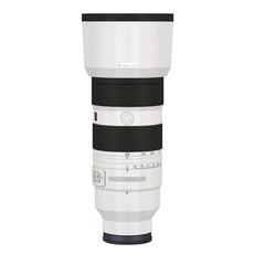 자연광렌탈스튜디오