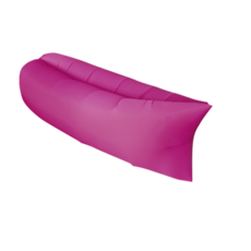 c2c34b93d6d9aefc6f23636febb6da591615fb49c5136bde7f3f0d0cfc73.png