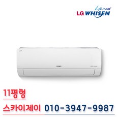 b400efd1745f8c706ec986b9b4bdd6b61dd0f1675960ade74a4de34552a8.jpg