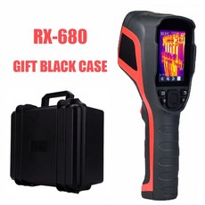 하이크마이크로