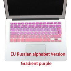 맥북에어커버스티커