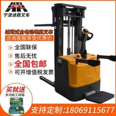 9b4e73e767cf027452fda5ca024741fdea8c1894c0a9a9727780b1a16173.jpeg