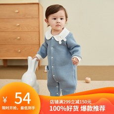 4a393473a1935d0a604a1f6b5e60b98ef54cfe311e3fedc63c3c5fec8fec.jpg