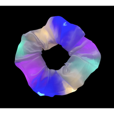 1c9dca5d2afbb11be1fafbaf78adf21f480daedb7b701ba44fa4c9086ba9.png