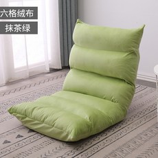 37a5b2fe84b393337502656db567cb0d7fe32d33fc6a5e8aa258c8ce003a.jpg