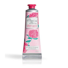 록시땅핸드크림면세점리미티드