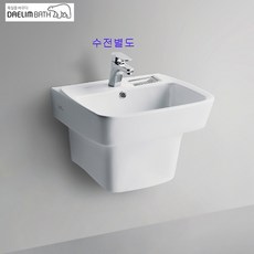 대림바스415d