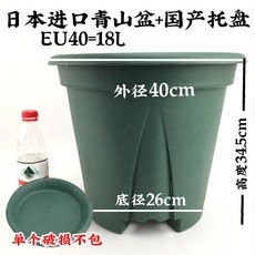 049b7557e38e8c8af2a4bca64d52de6def701ee1b0c66238552e9f9bac23.jpg